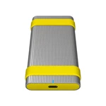 Sony 1TB SLM1 Usb 3.1 Gen 2 External Ssd. Fixed Price $298.00.