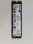 Kingston SNV2S/1000G Tb Pcie GEN4 80MM Solid State Drive. Fixed Price $119.99.