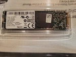 Lenovo Lite-on LGT-128M6G 128GB M.2 2280 Sata 6GB/S Solid State Drive 04Y2193. Fixed Price $20.00.