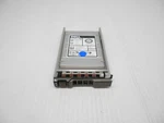 Dell 800GB Ssd Sata 2.5" Solid State Hard Drive Server R610 R710 R720 R730 VCRY6. Fixed Price $129.00.
