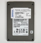 Lenovo System X Micron MTFDDAK120MBB 120GB 6GB/S Sata 2.5" Solid State Drive Ssd. Fixed Price $34.99.