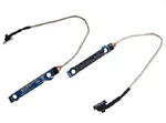 New 922-8277 Hard Drive Connector ABLE-13INCH Macbook 07 08 09 A1181 A1278. Fixed Price $19.00.