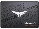 Team Group T-force Vulcan Z 2.5" 512GB Sata Iii 3D Nand Internal Solid State. Fixed Price $191.18.