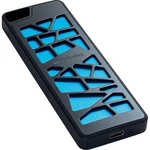 Verbatim 512GB VGX1000 Gaming Pcie Nvme External Ssd 70884. Fixed Price $407.99.