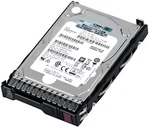 Hard Drive Hp EG001800JWFVC 872287-001 1.8TB 10000RPM 128MB SAS-3 2.5" Inch. Fixed Price $610.92.