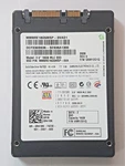 Gb Sataii Samsung MMBRE16G5MSP-0VAD1 Mlc Ssd 2.5" Hard Drive Latitude D630. Fixed Price $254.96.