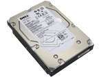 Dell Seagate Cheetah 15K.7 6GB ST3450857SS Sas Hard Drive R749K / H995N. Fixed Price $245.00.