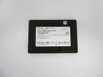 Micron M600 1TB 2.5'' Sata Ssd Solid State Drive Laptop Desktop Hp MTFDDAK1T0MBF. Fixed Price $124.00.