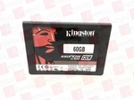 Kingston Technology SKC300S37A/60G SKC300S37A60G (used). Fixed Price $106.43.