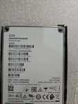 Hp P21125-B21 400GB Sas 12G Write Intensive Sff Sc SS540 Ssd P22585-001 P21122. Fixed Price $450.00.