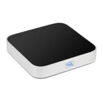 Owc Ministack Stx Stackable Storage Hdd/ssd Enclosure With Thunderbolt Hub Exp. Fixed Price $279.99.