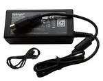 4-PIN Ac Dc Adapter Cavalry "pre-formatted" CAUE37400 External Hard Drive. Fixed Price $24.99.