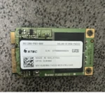 Stec 32GB Msata Internal Ssd Solid State Drive Module STNBDDESS60A. Fixed Price $18.61.
