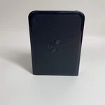 Seagate 3.5" Freeagent Goflex Desk 2TB Usb 3.0 Hdd 9ZQ2N4-500. Fixed Price $29.99.