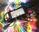Genuine Hp Ac Power Adapter Model: 0957-2280 With Cord For Officejet Pro. Fixed Price $13.45.