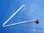 Hp Slate 8.9" B2A28UT Genuine Led Board W/cable 6050A2353401 Glp*. Fixed Price $9.96.