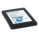 Wintec Ssd 45GB 2.5" Sata Solid State Drive Thin Client Notebook Computer Pc. Fixed Price $83.68.