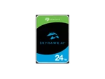 Seagate Internal Hard Drive ST24000VE002 24TB 7200 Rpm 512MB Cache. Fixed Price $877.49.
