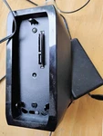 Seagate Goflex Home Freeagent Nas Network Disk Drive. Fixed Price $40.00.