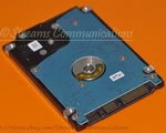 320GB Laptop Hard Drive For Acer Aspire 5745Z 5750G 5810TG 5810TZ. Fixed Price $47.47.