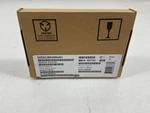 Intel Dc S3710 200GB 2.5" Sata 6GB/S 7MM - SSDSC2BA200G401. Fixed Price $110.00.