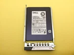 Dell 480GB Sata 6GB/S Read Intensive 512E 2.5" Ssd 03DCP0 MTFDDAK480TDC. Fixed Price $139.00.