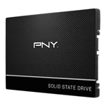 Pny CS900 250GB 3D Nand 2.5" Sata Iii Internal Solid State Drive (ssd) - (SSD7CS. Fixed Price $90.00.