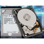 875216-001 Hpe/toshiba G8-G10 600-GB 12G 15K 2.5 Sas Hdd. Fixed Price $200.00.