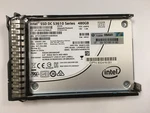 Intel SSDSC2BX480G4P Dc S3610 Series 480GB 2.5" 6GB/S Sata Hard Drive. Fixed Price $59.99.