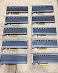 Samsung 3.2TB F320 Nvme Pcie Aic Ssd / MZ-PLK3T20 Oracle Pn- 7317693. Fixed Price $324.99.