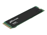 Micron 5400 Pro 960 Gb Solid State Drive - M.2 2280 Internal SATA/600. Fixed Price $876.54.