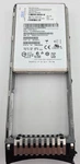 Ibm 800GB 12G Sas Ssd 00AK376 00Y5909 00NC586 00MJ158 V3700 Tested Excellent. Fixed Price $299.99.