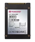 128GB Transcend PSD330 2.5-INCH Ide Internal Ssd Solid State Disk (mlc Flash). Fixed Price $404.65.