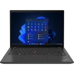 Lenovo Thinkpad T14 Gen 14" 32GB, Thunder Black. Fixed Price $377.59.