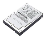 Lenovo 00AK374-RFB 00Y2413 Ibm 600GB 15K 2.5 Inch Hdd. Fixed Price $103.69.