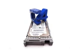 Cisco UCS-HD300G15K12G 300GB Sas Sff. Fixed Price $31.40.