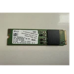 Sk Hynix HFM256GDJTNI-82A0B 256GB Nvme Pcie M.2 Internal Ssd Green. Fixed Price $19.95.