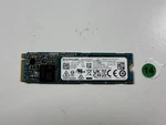 Toshiba / Kioxia M.2 Nvme Solid State Drive Notebook Ssd KXG6APNV2T04 2TB. Fixed Price $179.00.