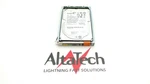 Emc Seagate Constellation 1TB 7.2K Sas 2.5" 6G Vnx Hdd Hard Disk Drive 005050606. Fixed Price $125.00.