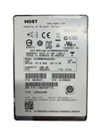 Hgst HUSMM8040ASS201 Ssd 400GB Sas 2.5" 0B29643 512 B/s. Fixed Price $110.00.