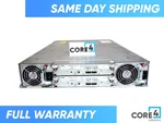 Hp AP843A P2000 Dual Sas I/o 12 Drive Lff - AP843B. Fixed Price $129.95.