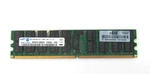 Hp AB566BX 4GB 2RX4 PC2-5300P DDR2 Dimm Yz. Fixed Price $10.00.