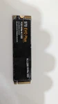 Samsung Rare! 970 Evo Plus 4TB Nvme M.2 Ssd - Basically New, Verified. Fixed Price $689.00.