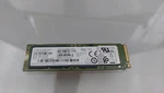 512GB Hp L50352-001 Nvme Ssd M.2 2280 Pcie 3.0 X4, MZVLB512HBJQ-000H1 Storage. Fixed Price $126.18.