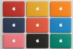 Apple Macbook Pro Retina 13" Dual Core I5 16GB Ram + 512GB Ssd. Warranty. Fixed Price $177.66.