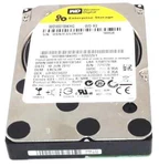 Western Digital/dell WD9001BKHG 900GB 2.5" Sas Hard Drive. Fixed Price $54.59.