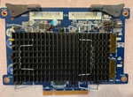 Hp Z8G4 933576-001/864764-003 Pcie 3.0 Nvme Dual M.2 Adapter-no Installed. Fixed Price $90.00.
