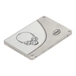 Hard Drive Intel 730 Series SSDSC2BP240G4 240GB Mlc Sata Iii 2.5''. Fixed Price $147.70.
