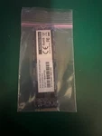 Gigabyte Oem Nvme M.2 2280 Ssd ESR01TBTLG-E6GBTNB4 Pcie. Fixed Price $110.00.