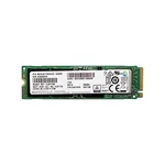 Samsung PM981 Polaris 1TB M.2 Ngff Pcie GEN3 X4, Nvme Solid State Drive Ssd, .... Fixed Price $318.60.